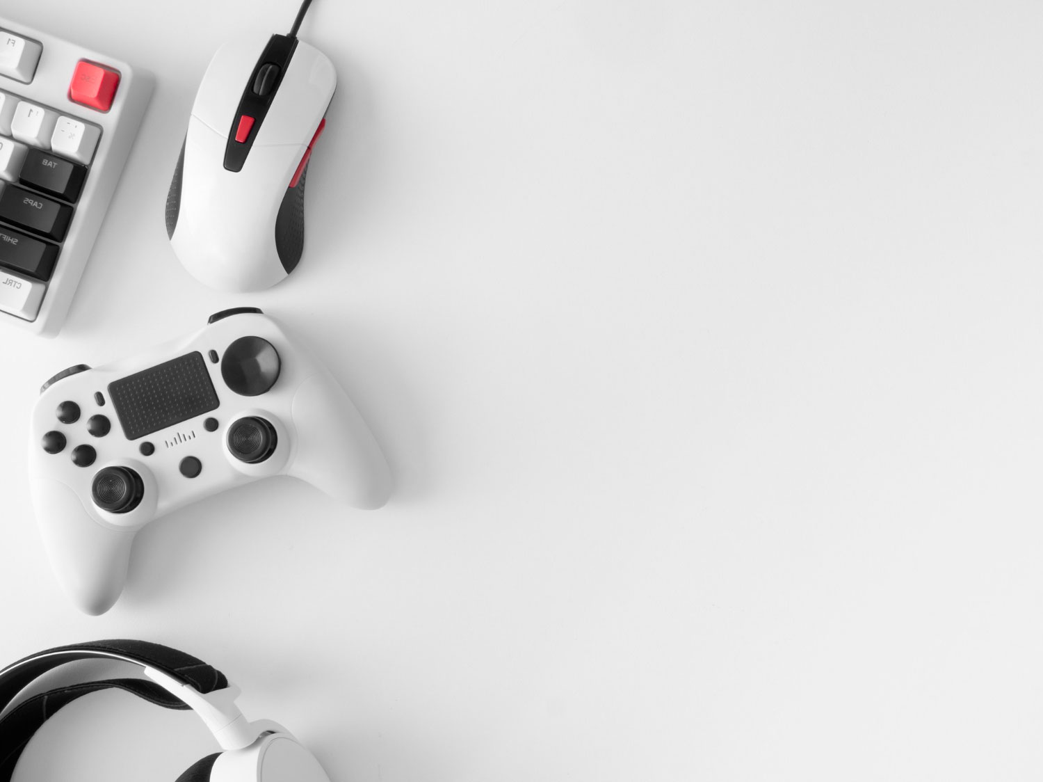 banner-img