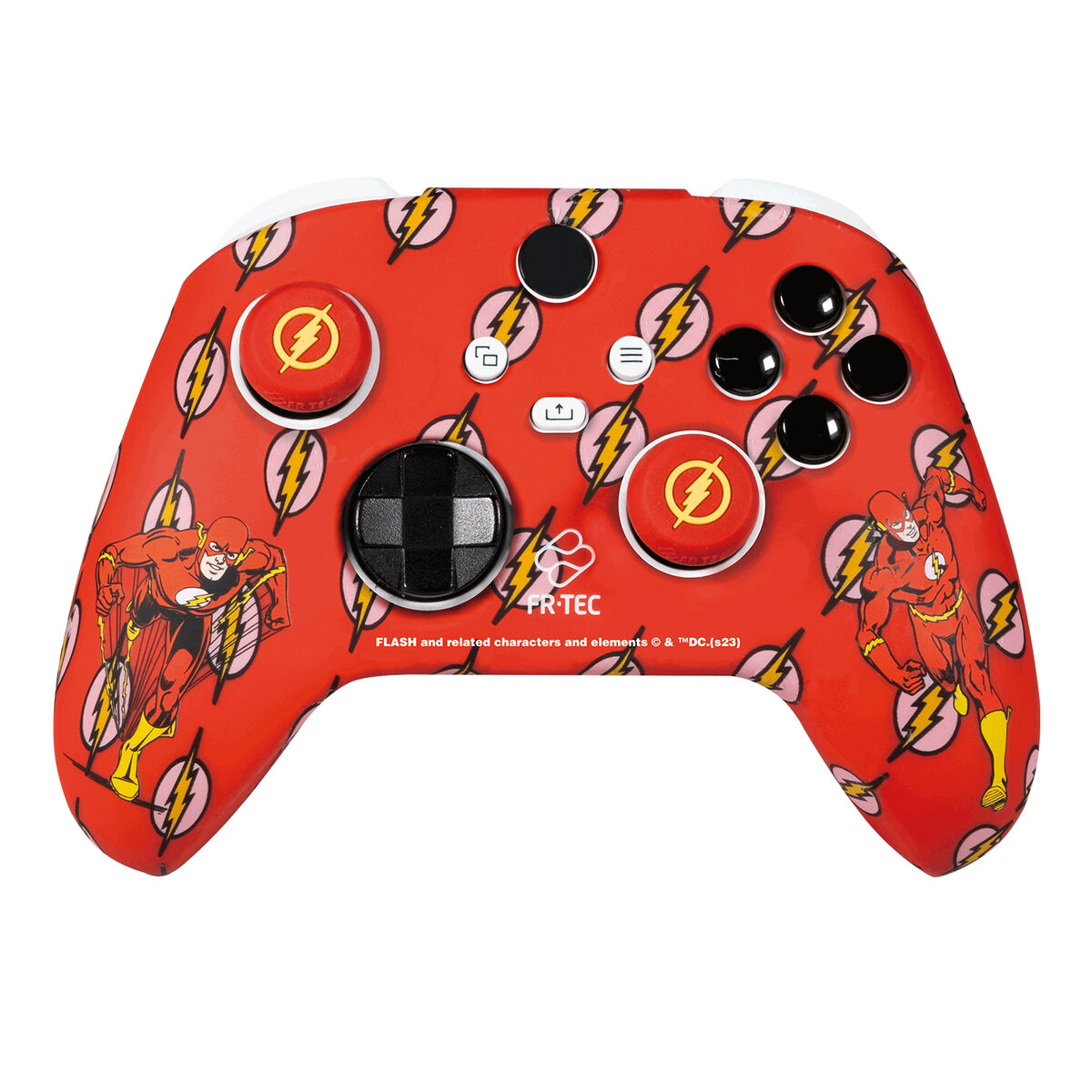 product-img