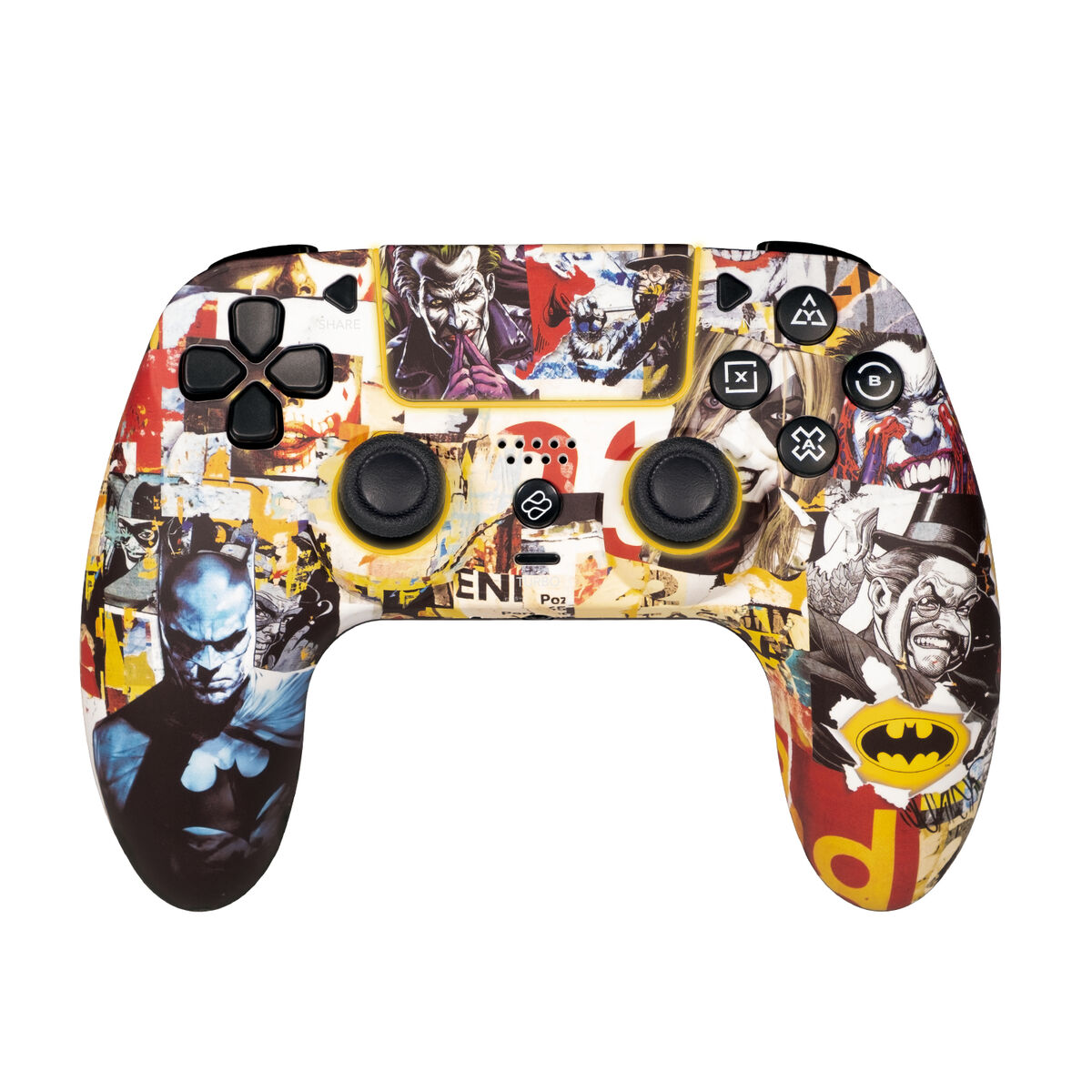 product-img