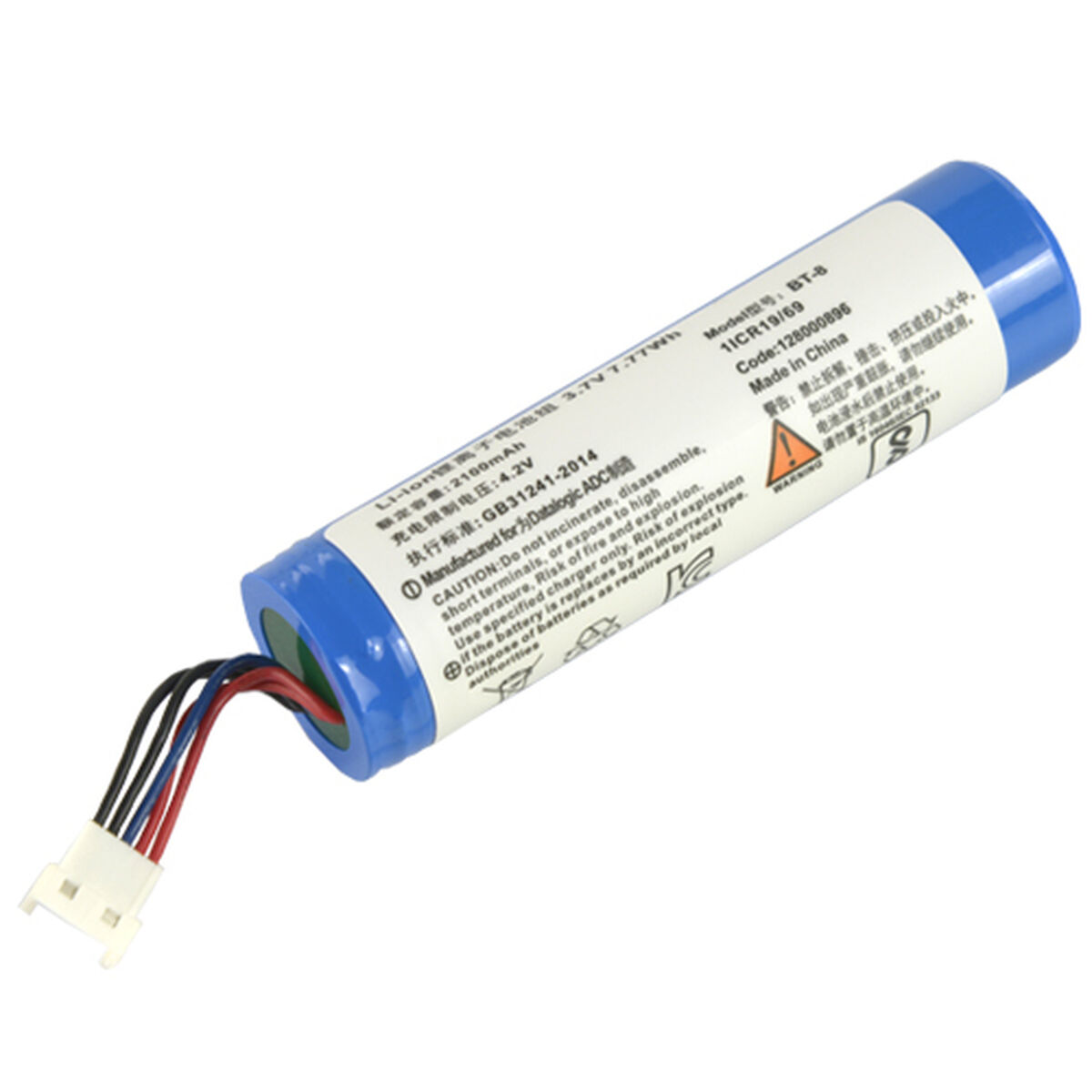 product-img