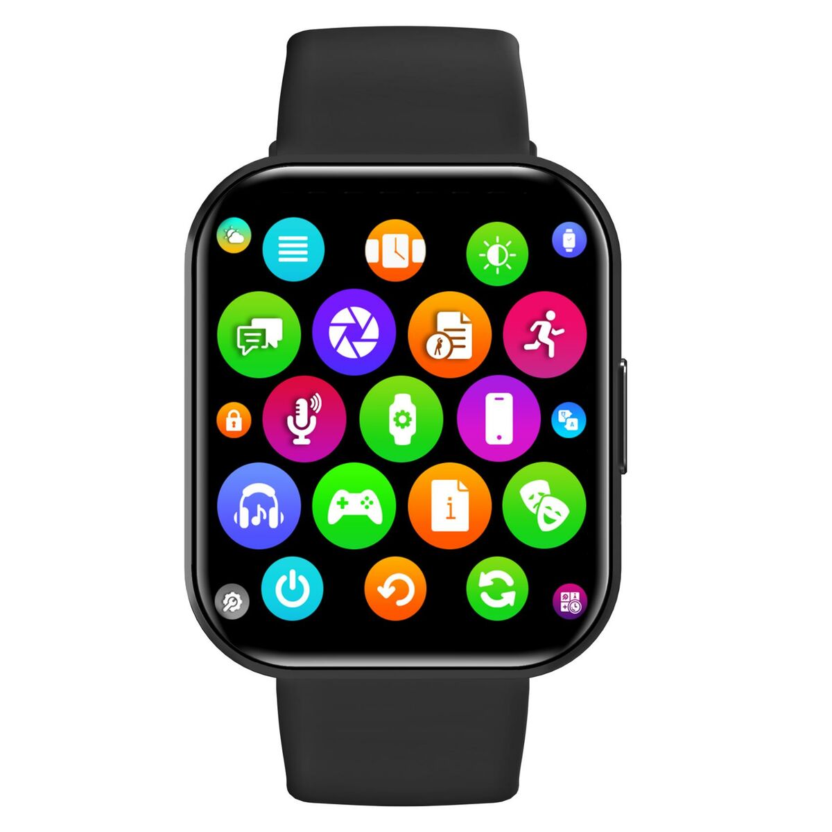 product-img