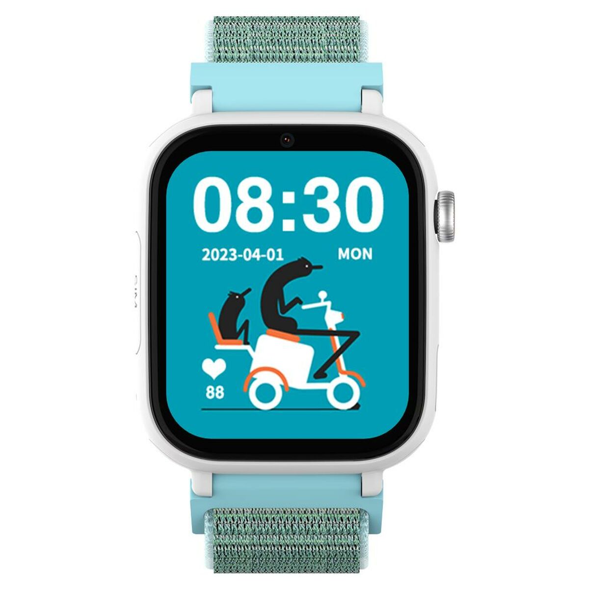 product-img
